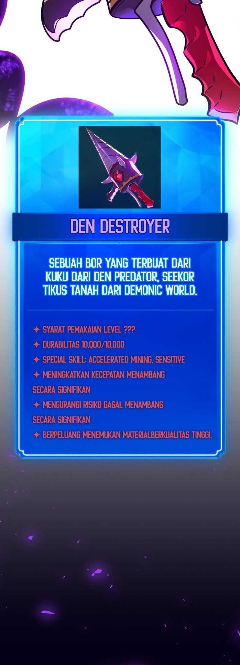 Halaman 79