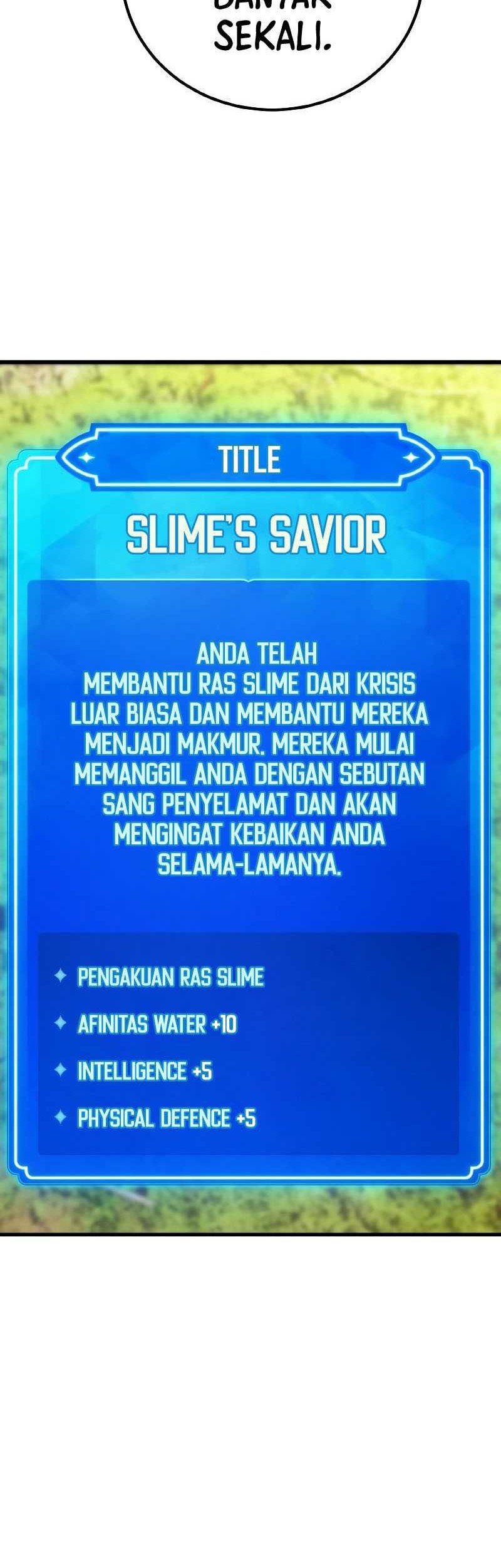 Halaman 159