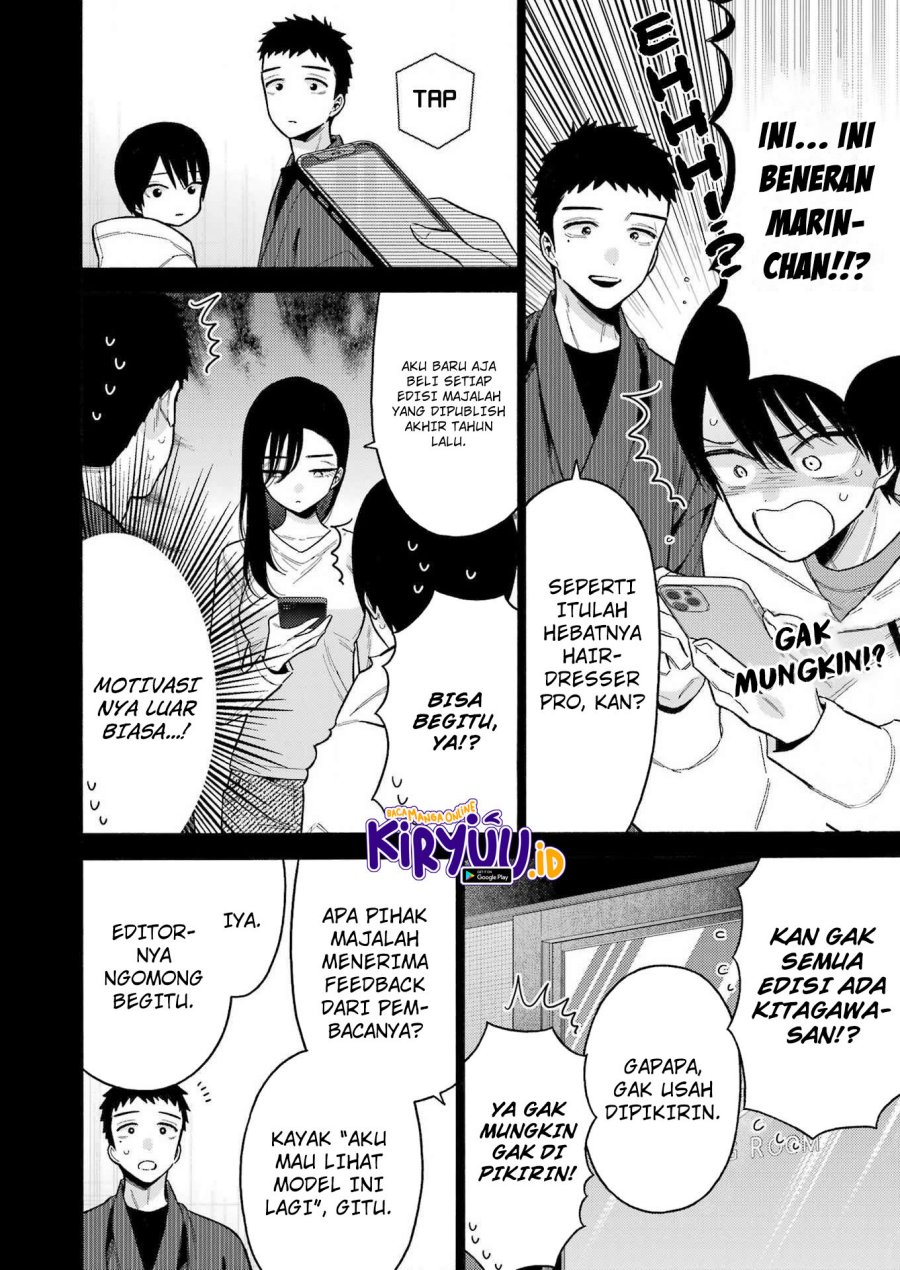 Halaman 12