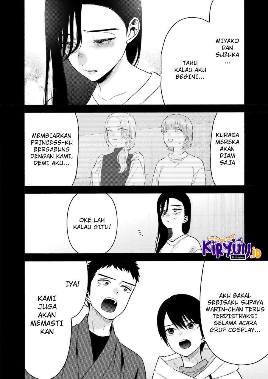 Halaman 16