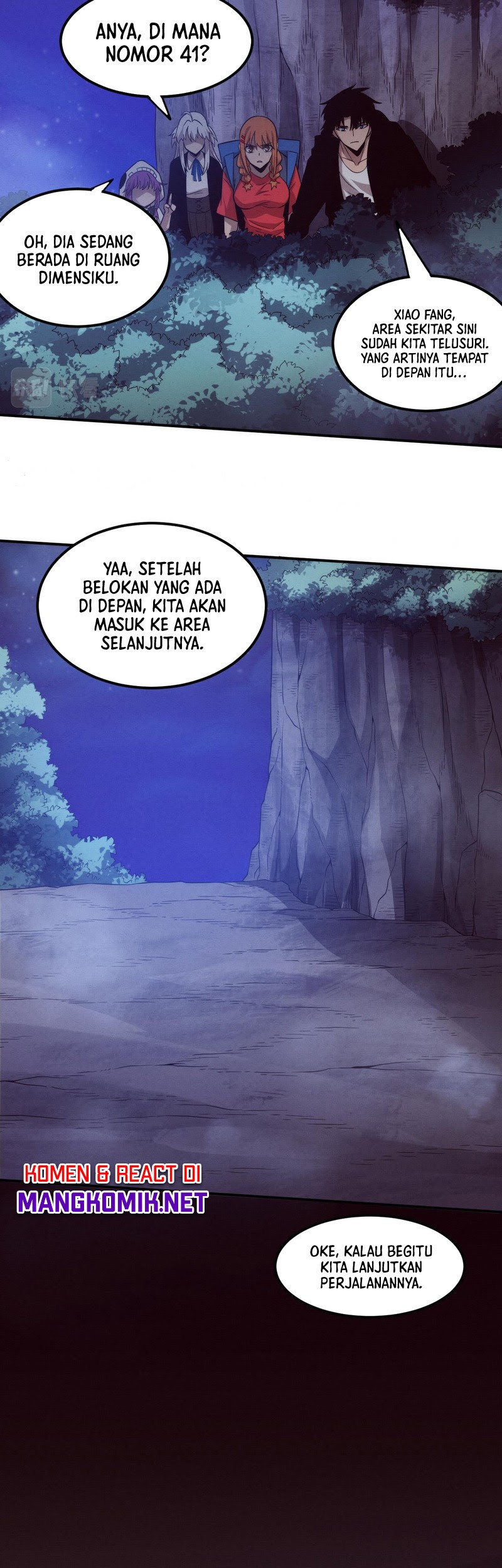 Halaman 96