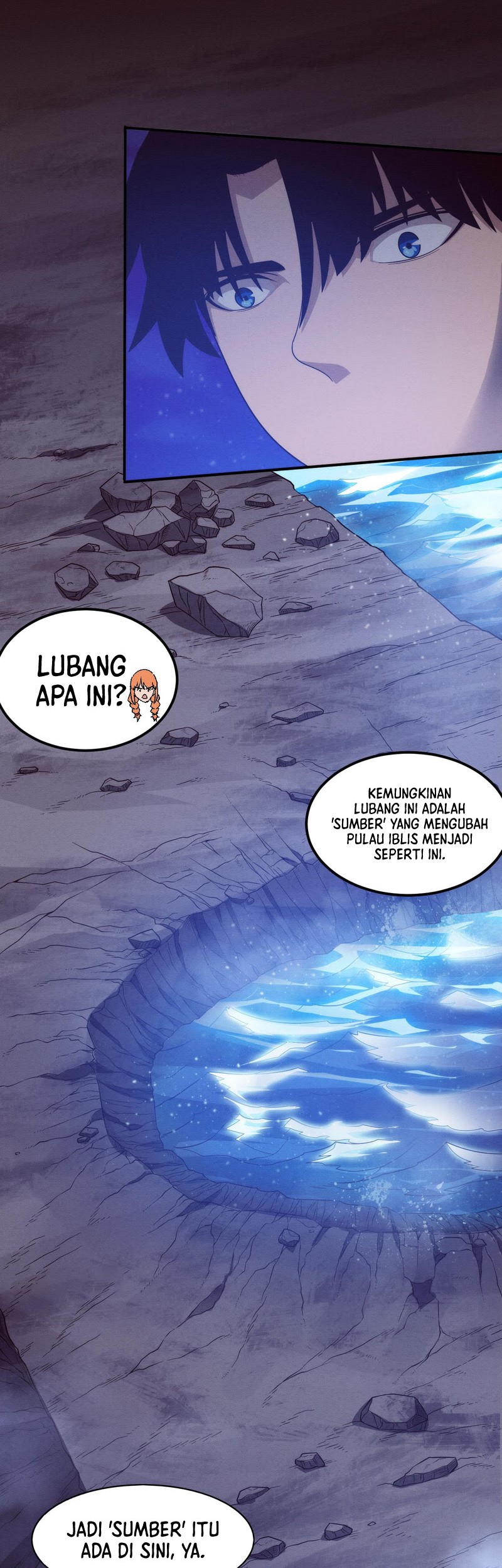 Halaman 97