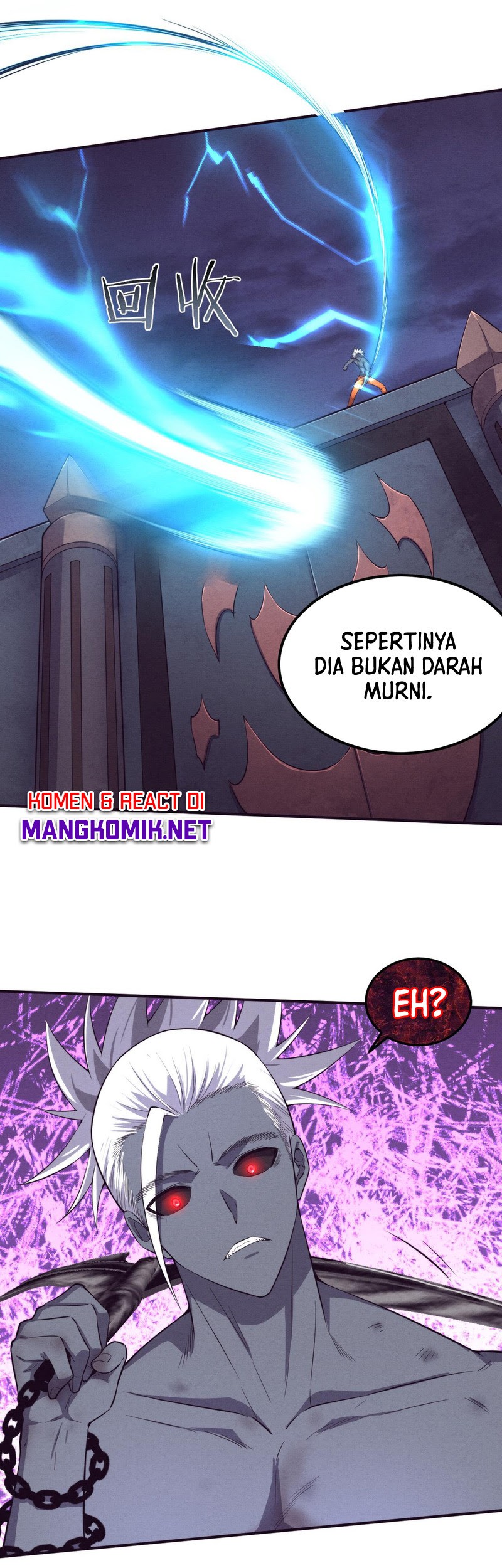 Halaman 109