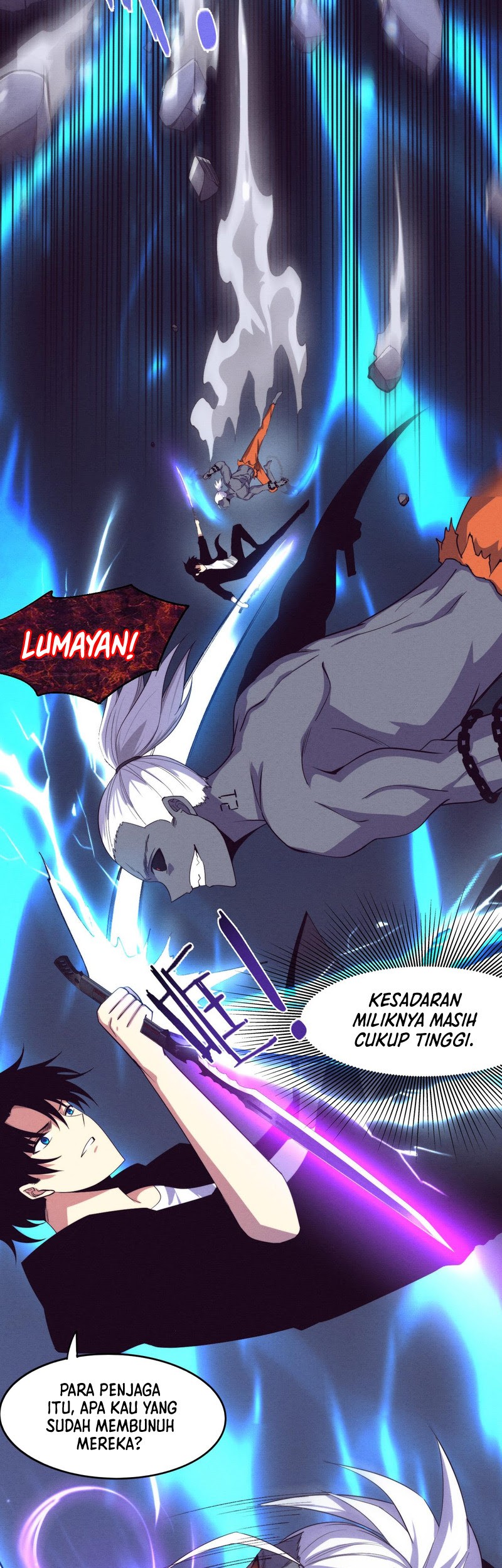 Halaman 116