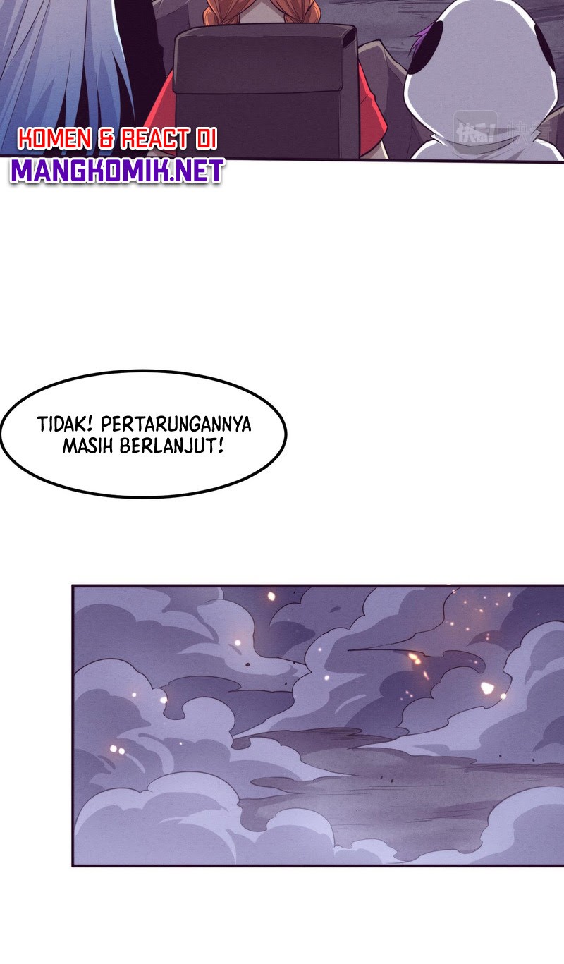 Halaman 132