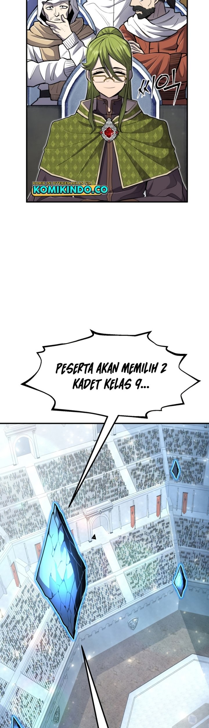 Halaman 212
