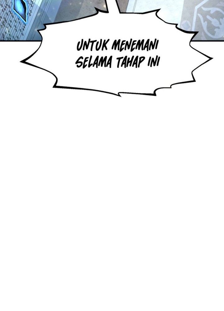 Halaman 213