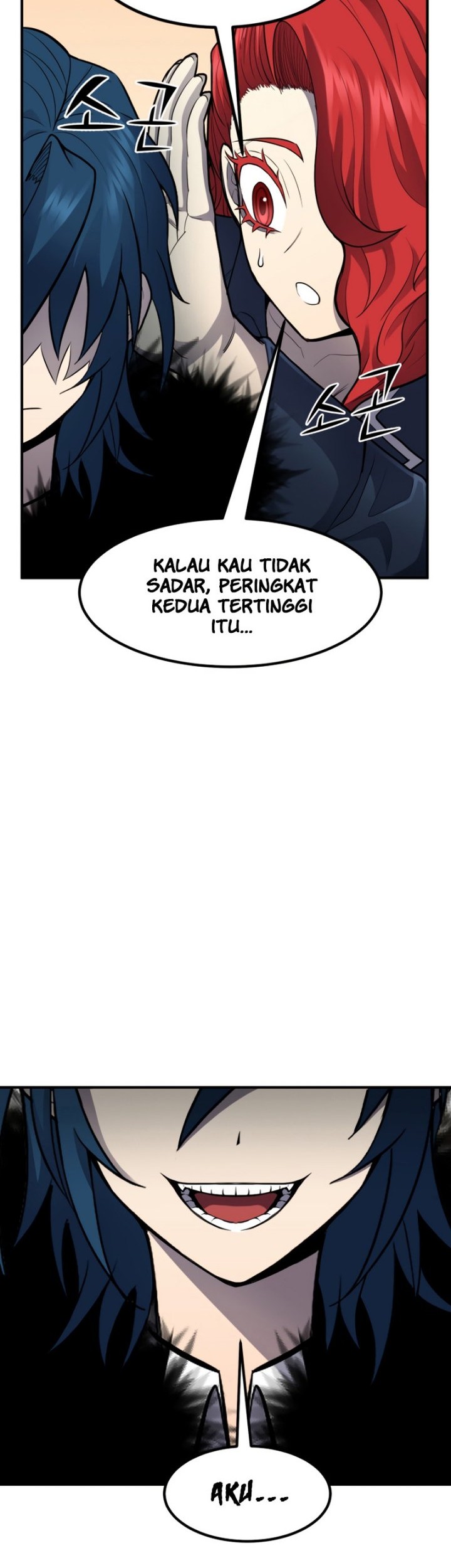 Halaman 215
