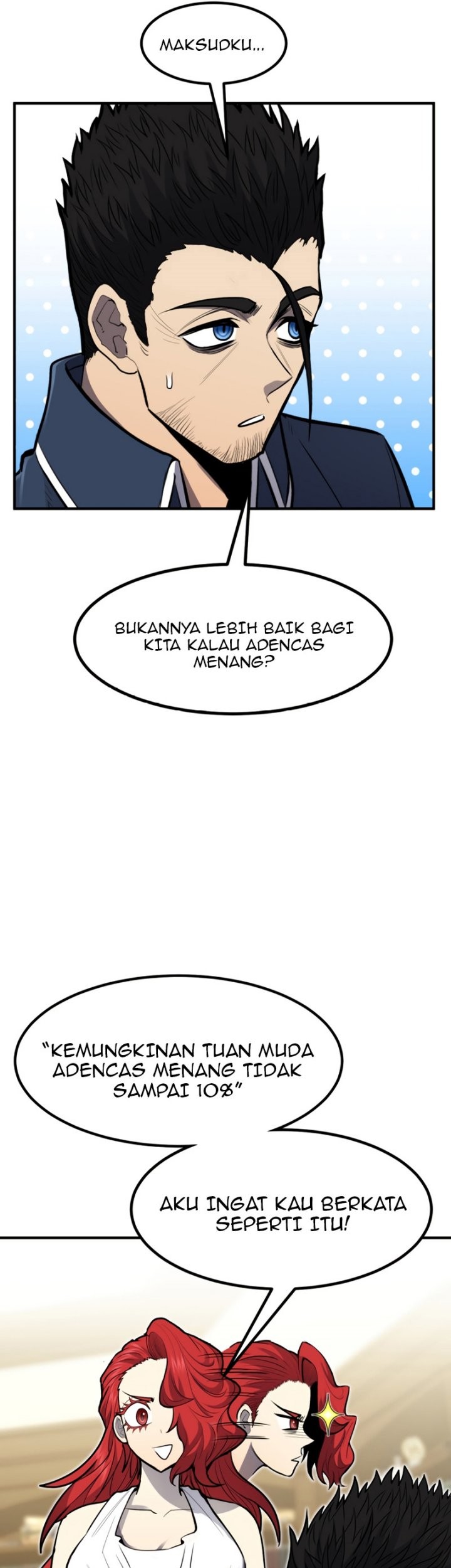 Halaman 173