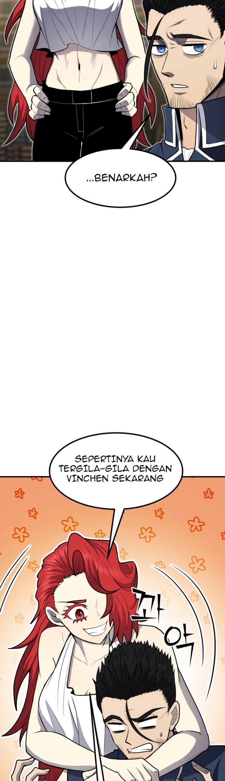 Halaman 174