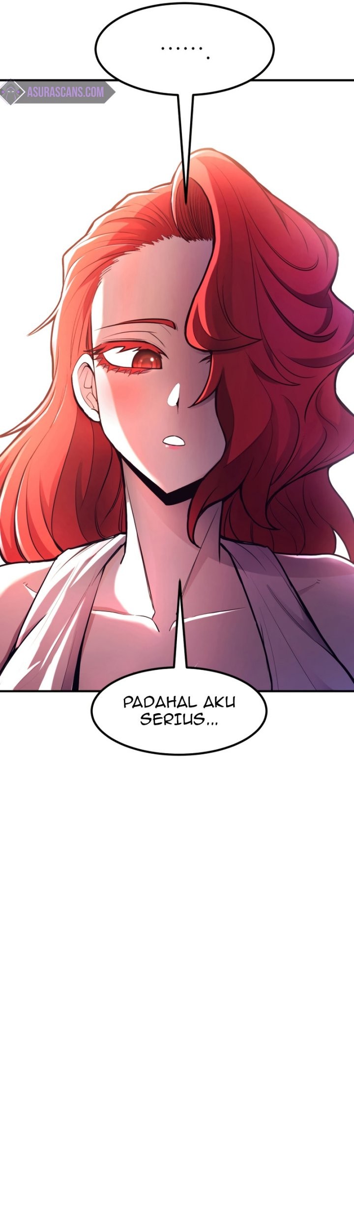 Halaman 178