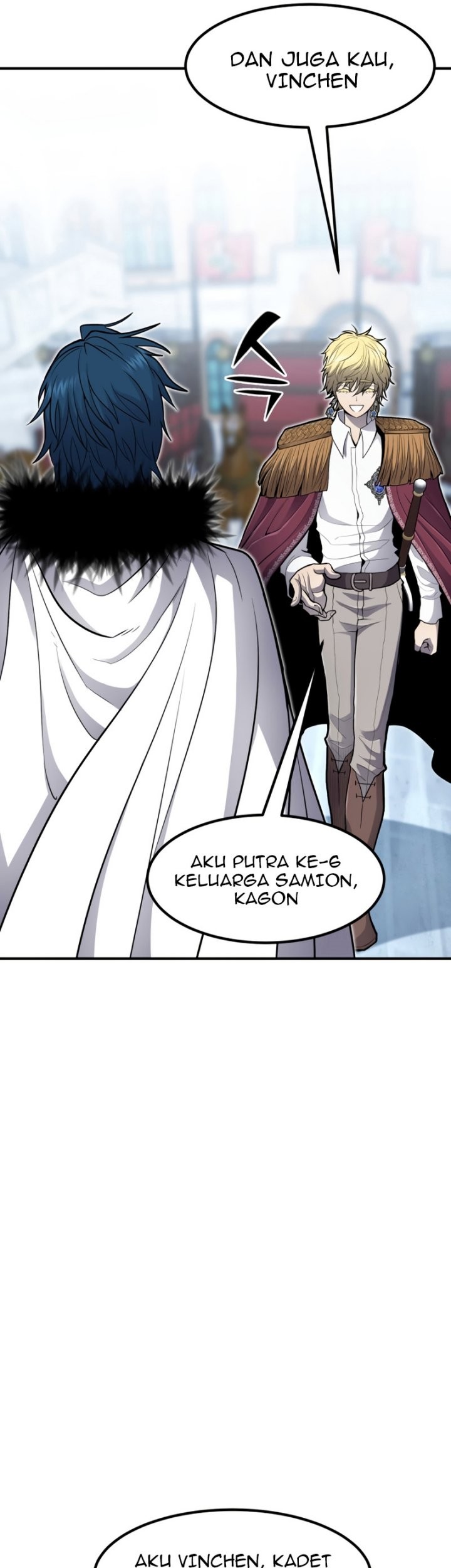 Halaman 190