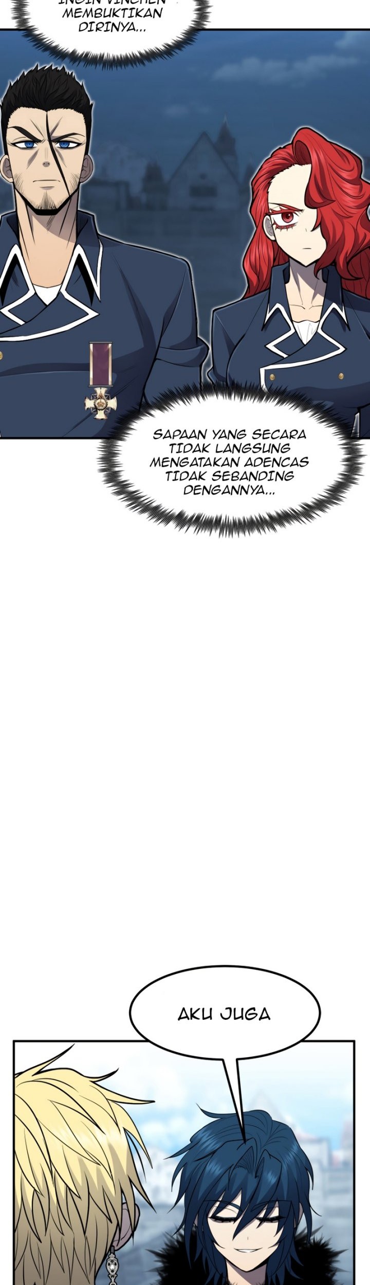 Halaman 198