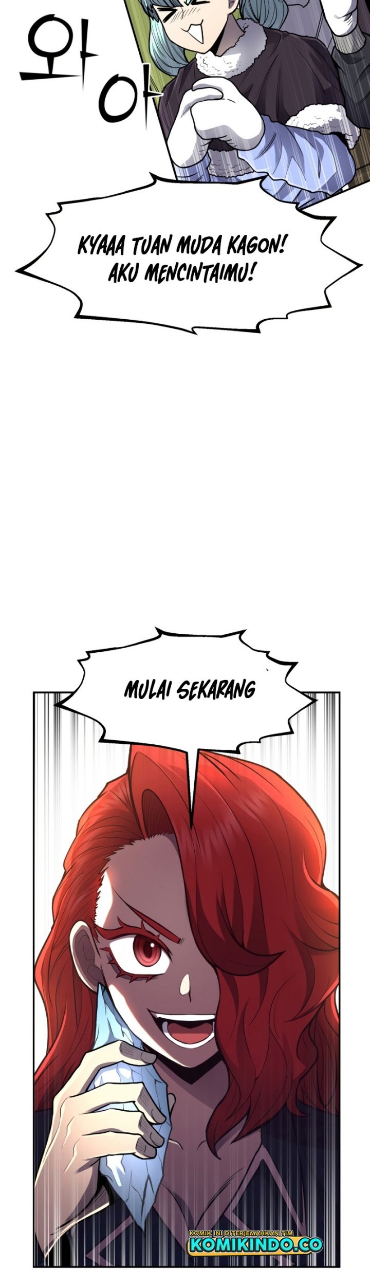 Halaman 206