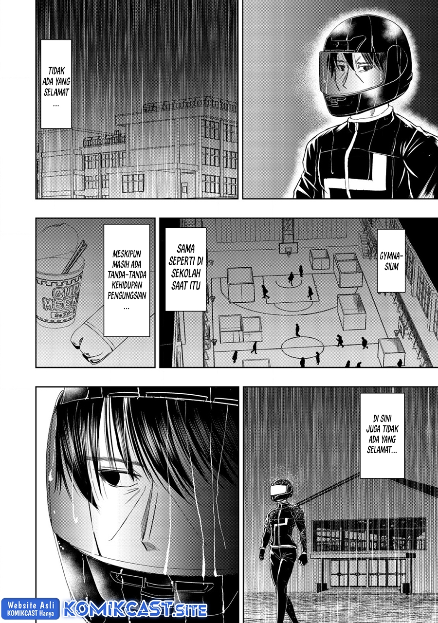 Halaman 50