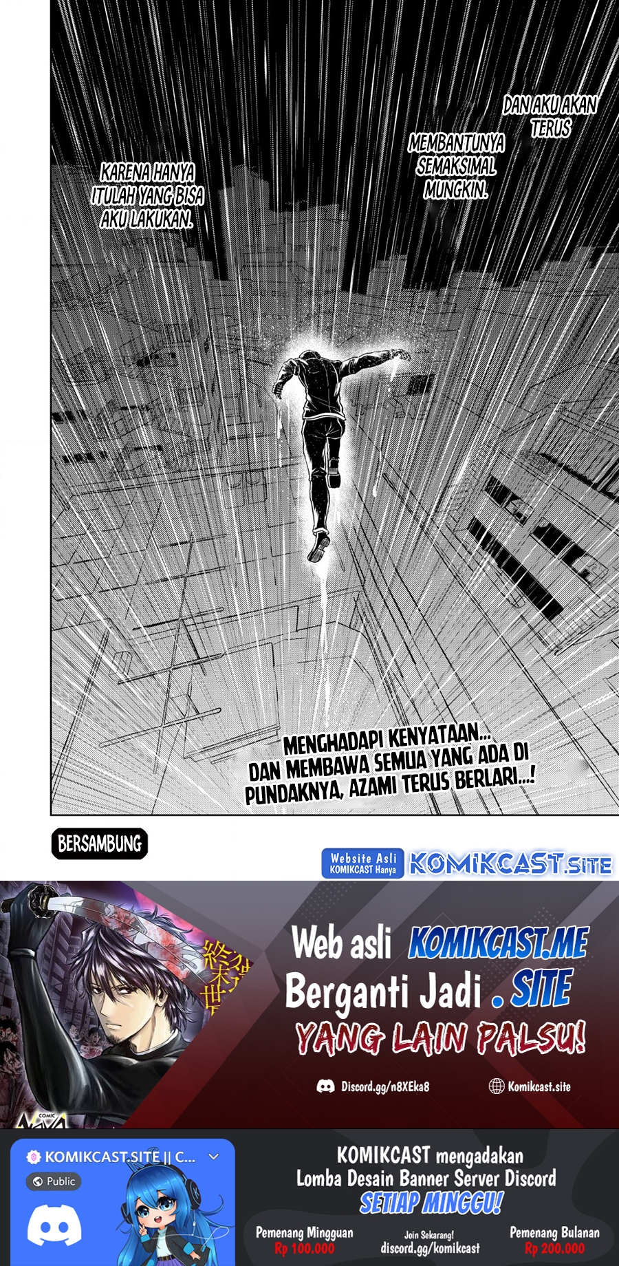 Halaman 56