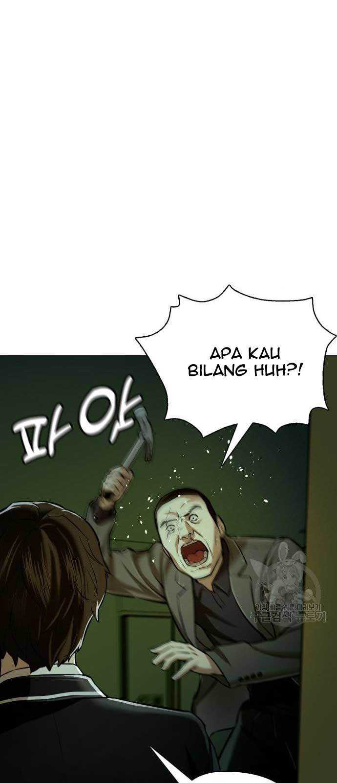 Halaman 102
