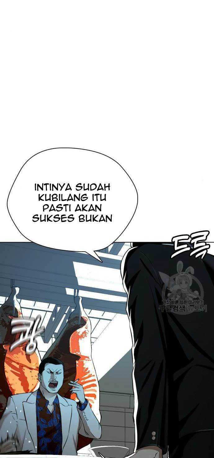 Halaman 65