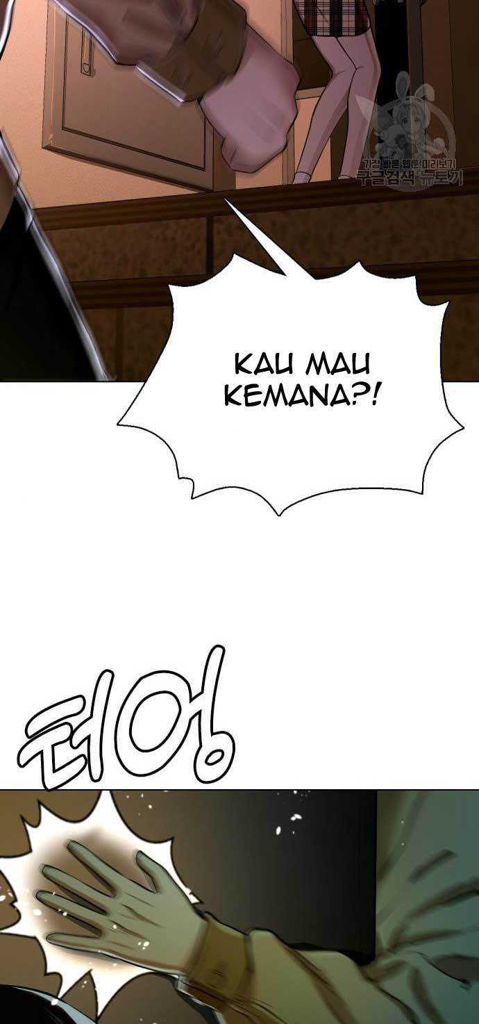 Halaman 75