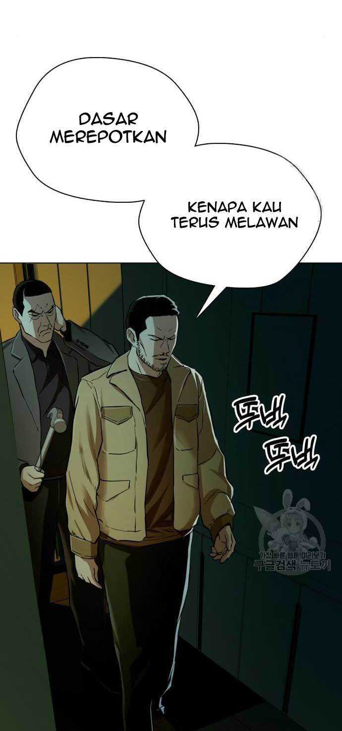 Halaman 82
