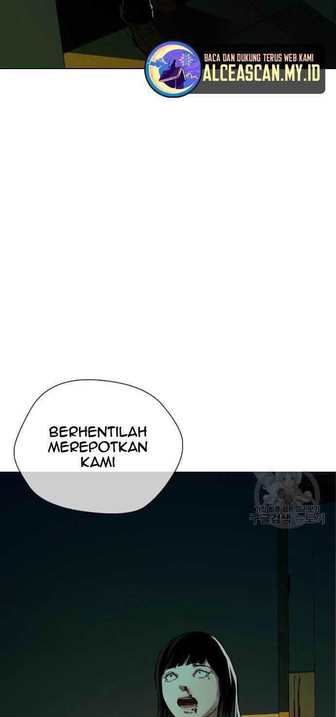 Halaman 83