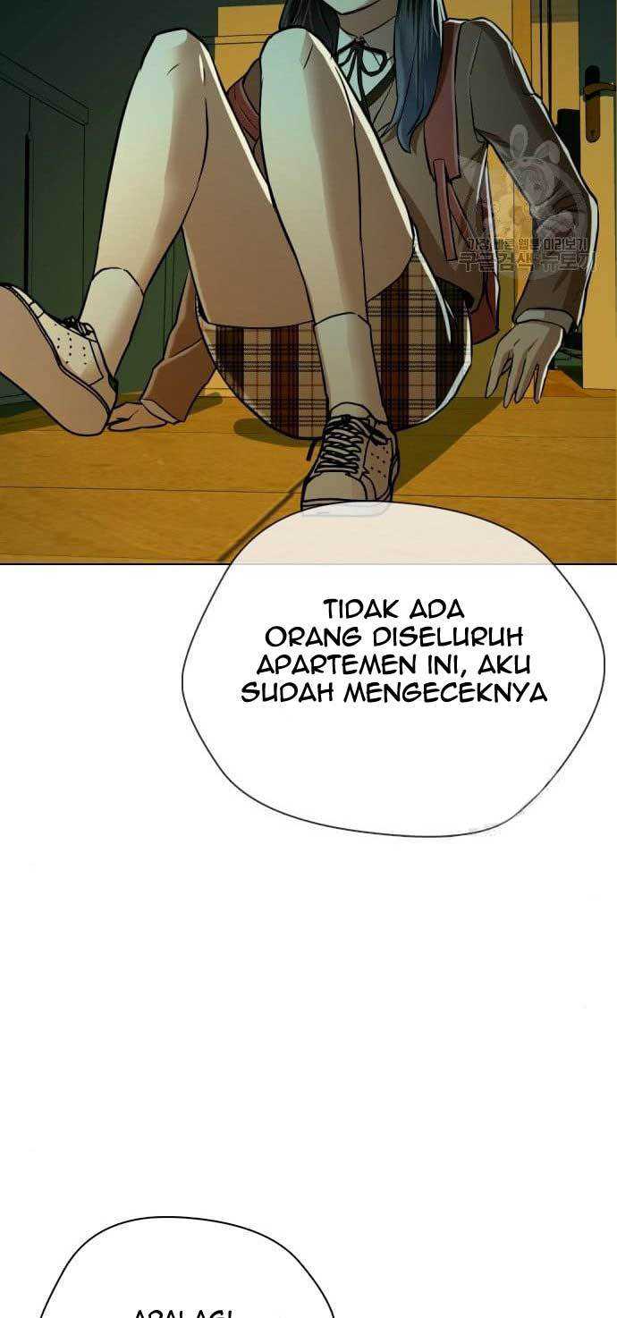 Halaman 84