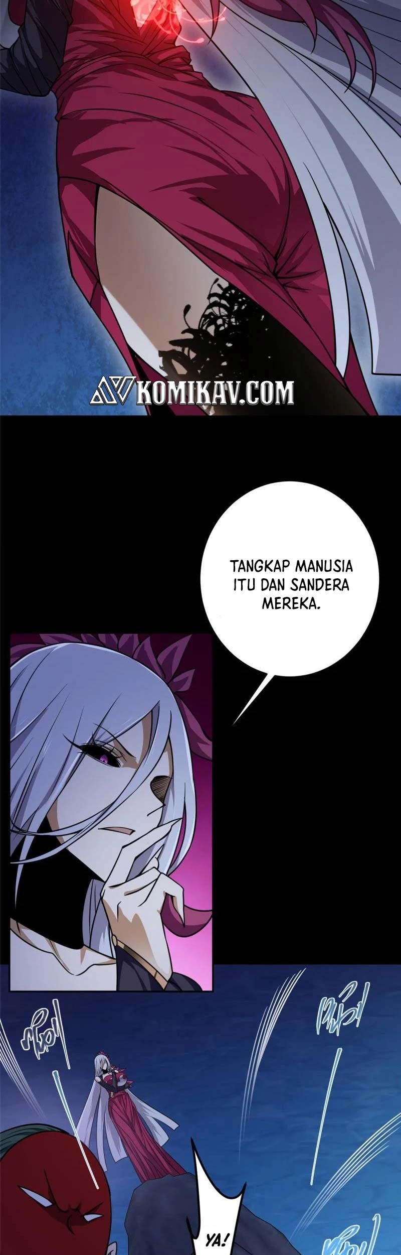 Halaman 16