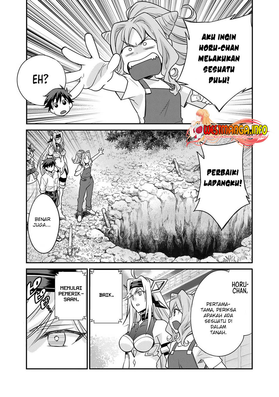 Halaman 46