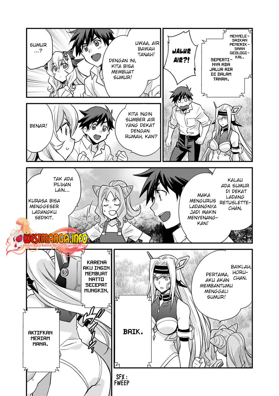 Halaman 47