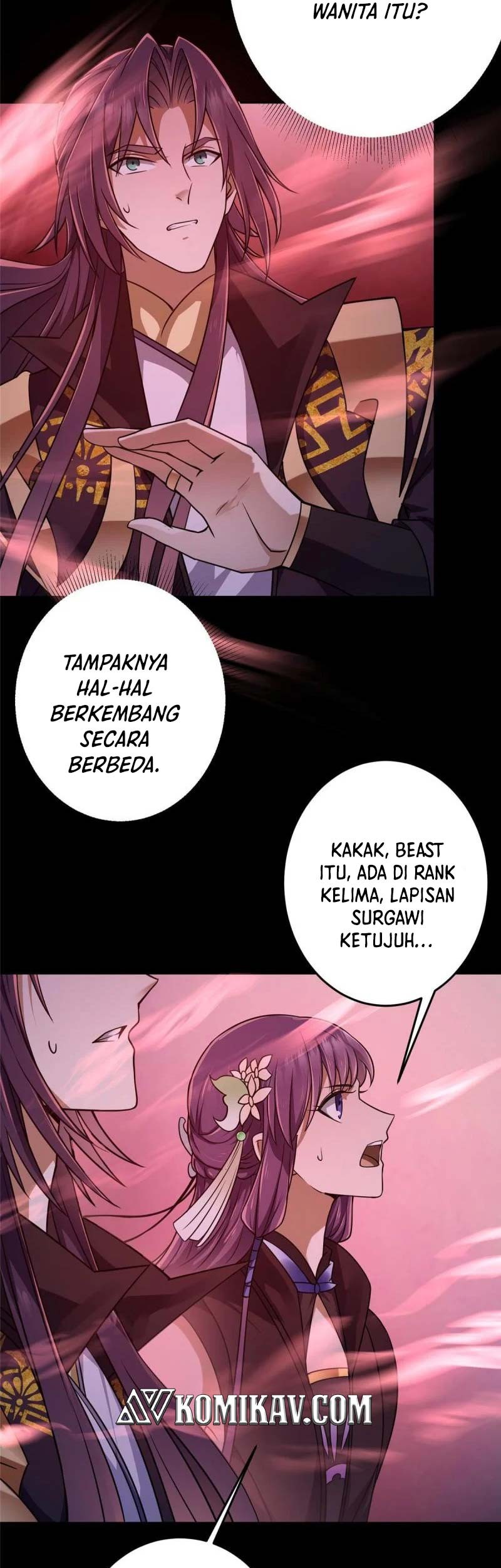 Halaman 26
