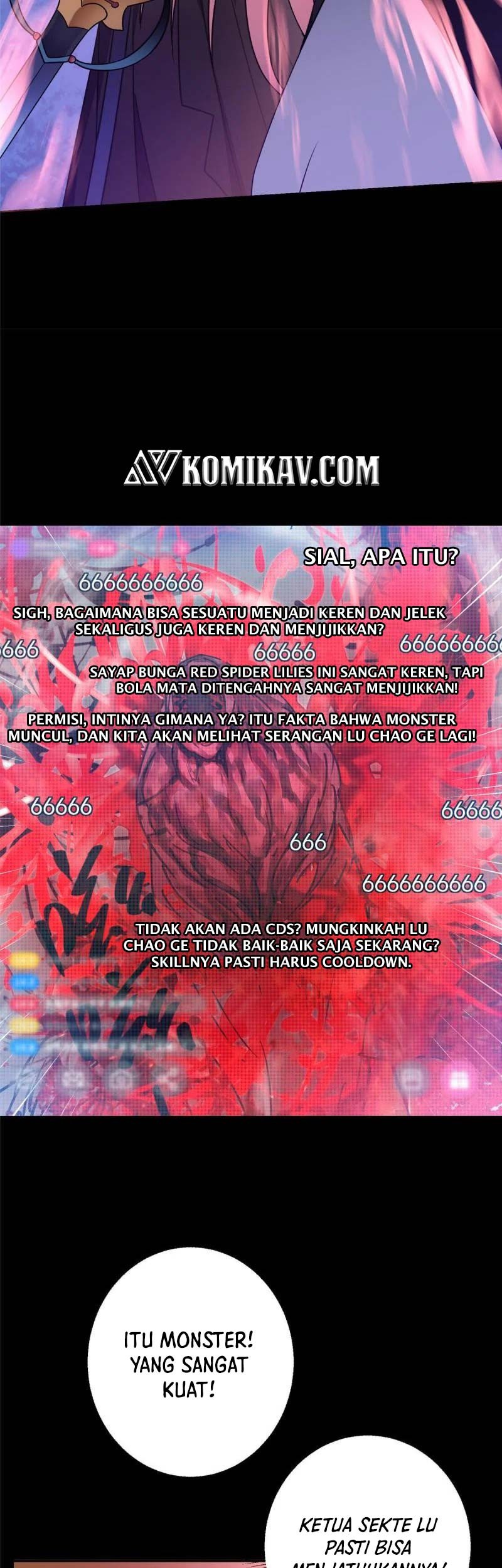 Halaman 30