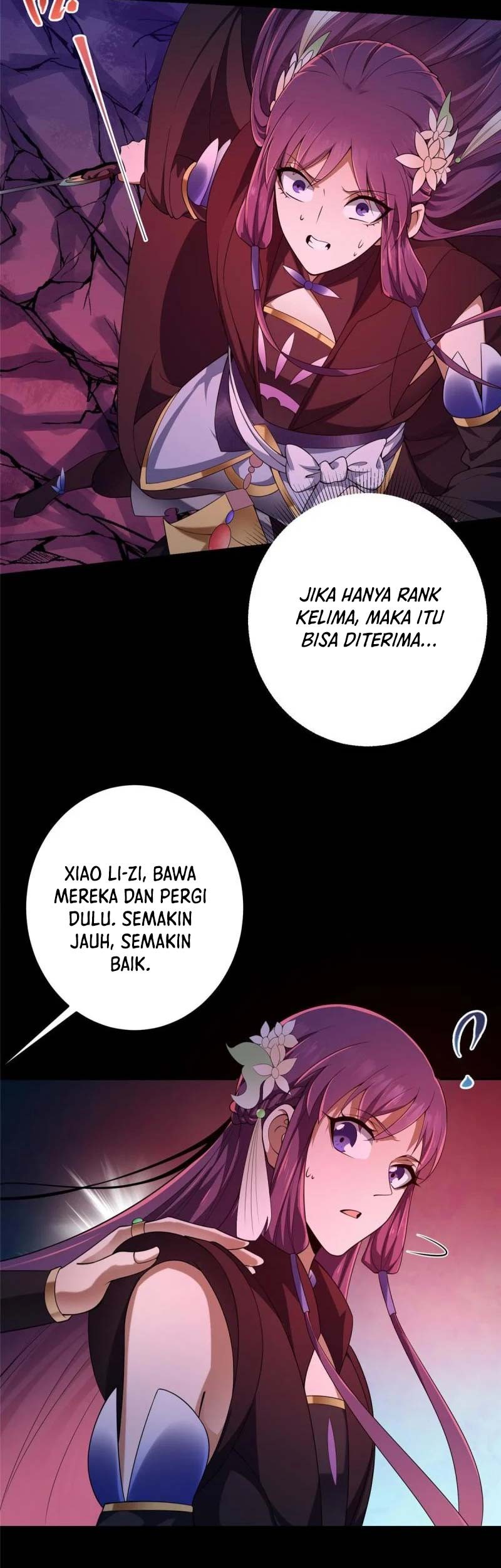 Halaman 38