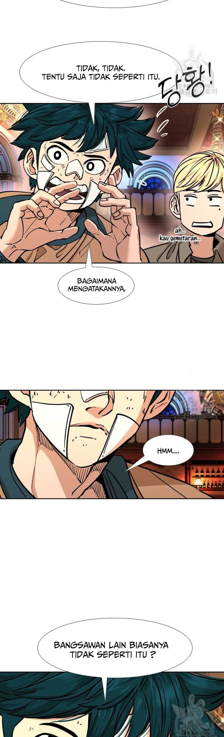 Halaman 32
