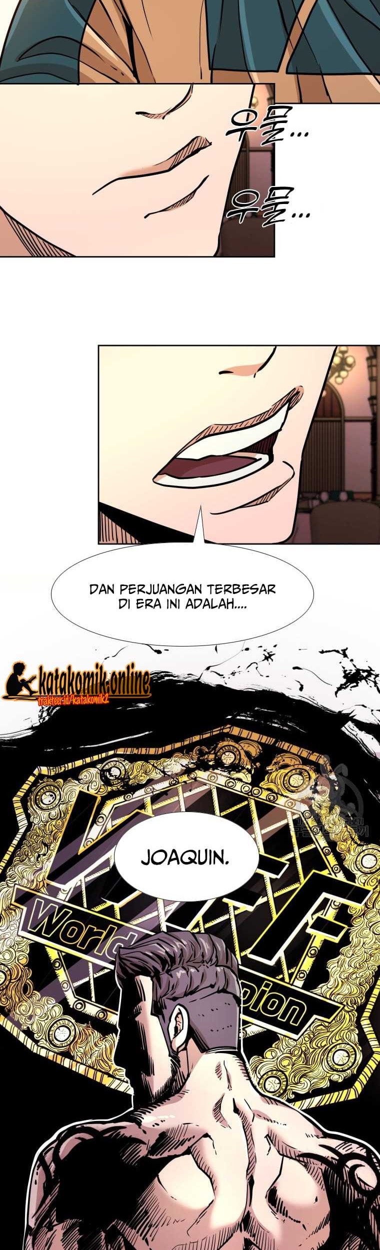 Halaman 39