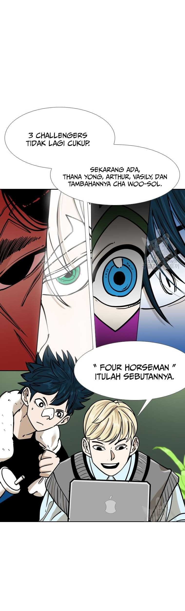 Halaman 66