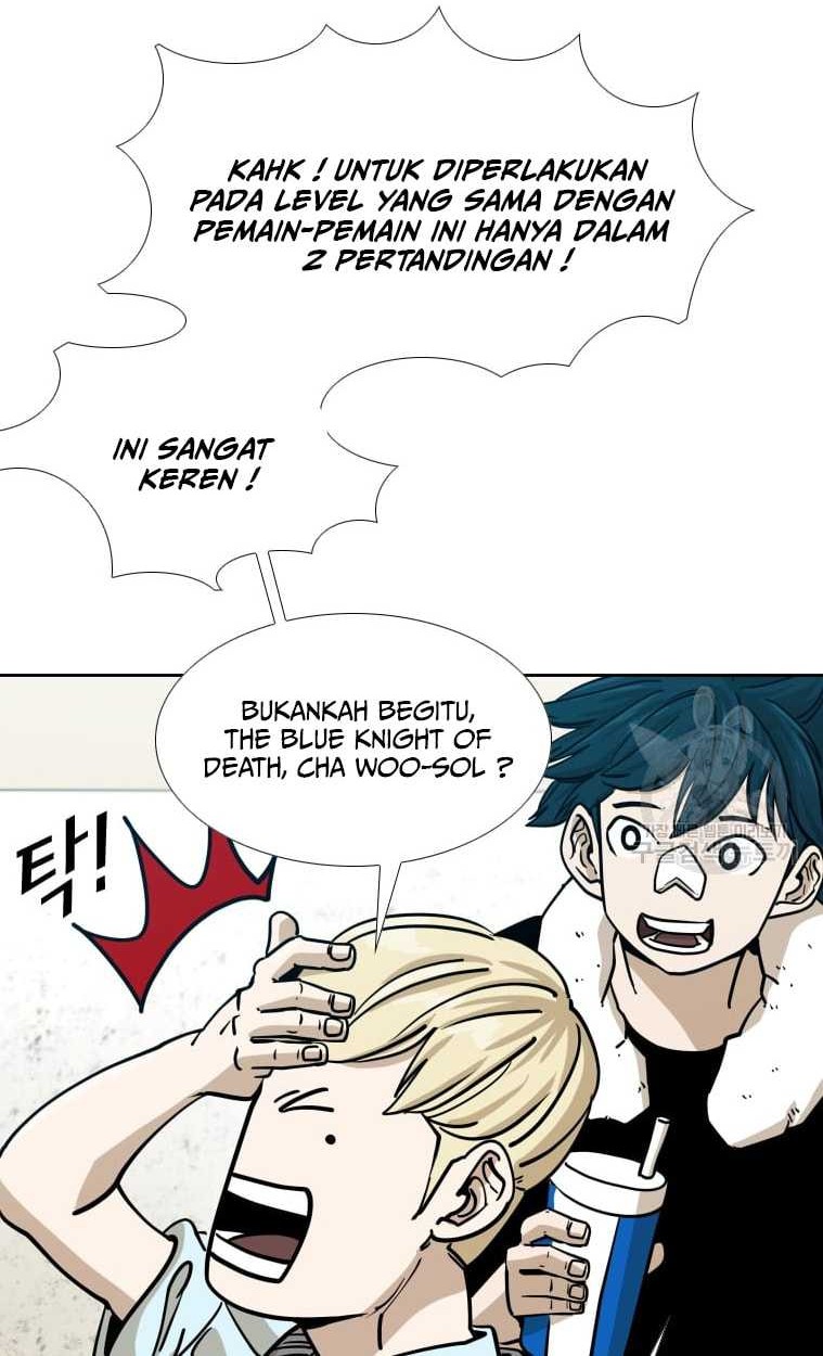Halaman 67