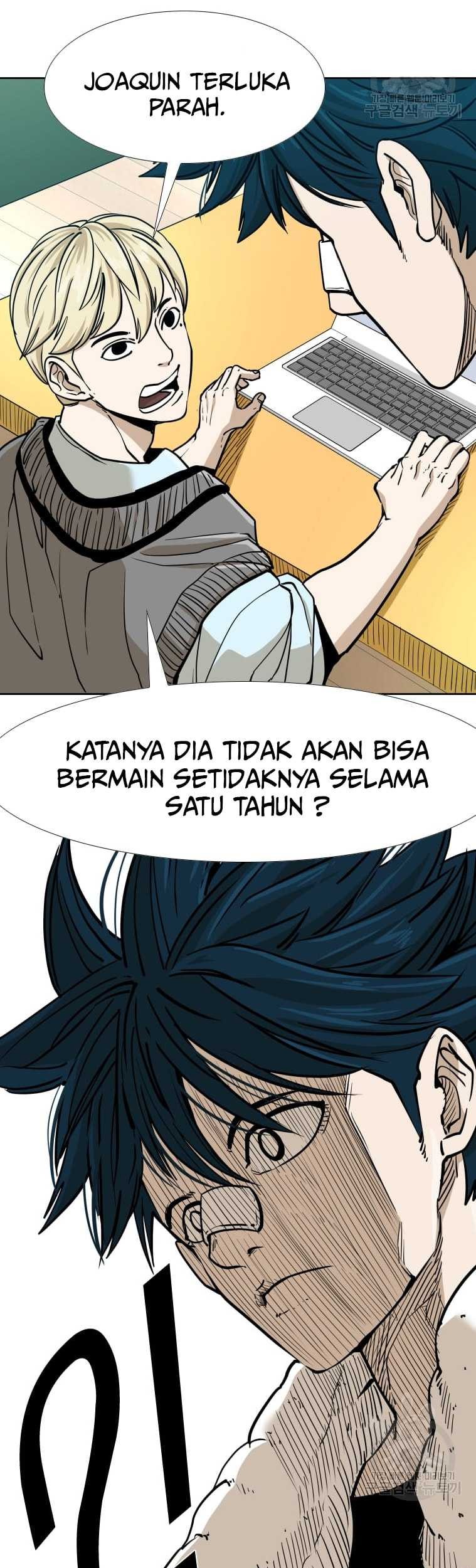 Halaman 70