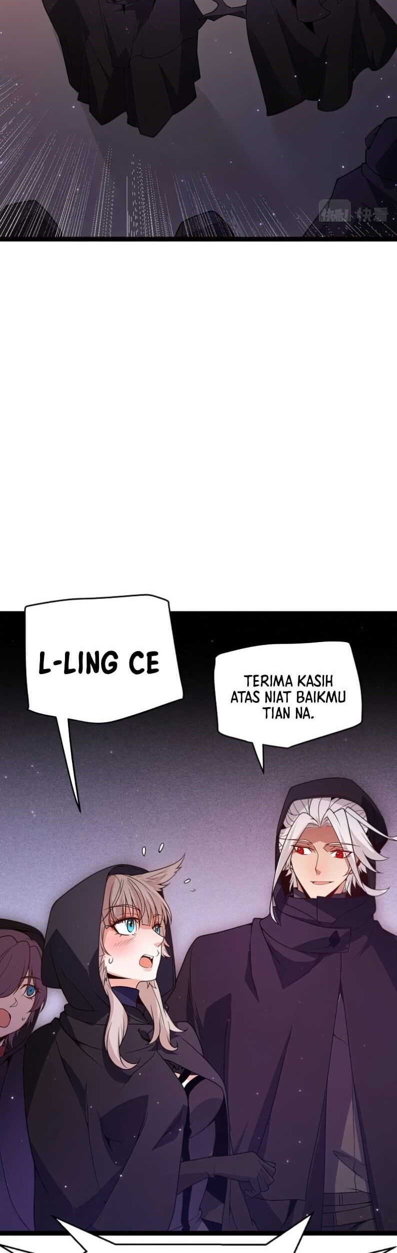Halaman 34