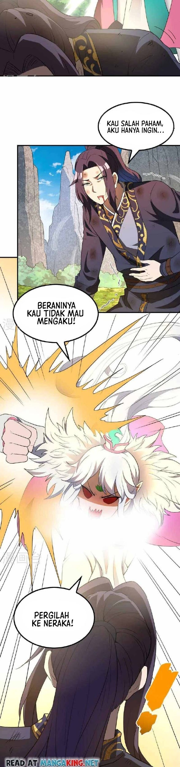 Halaman 317