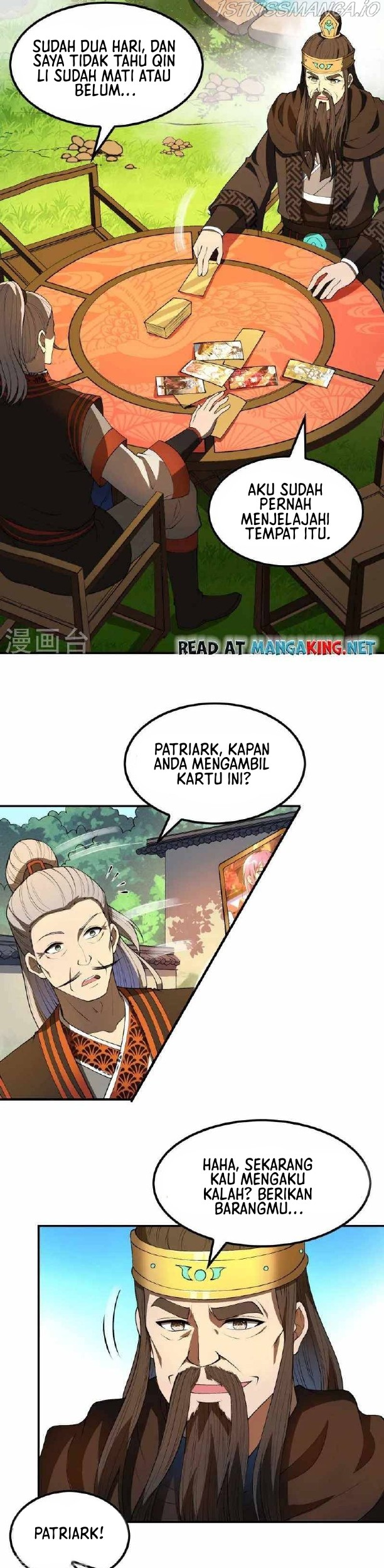 Halaman 327