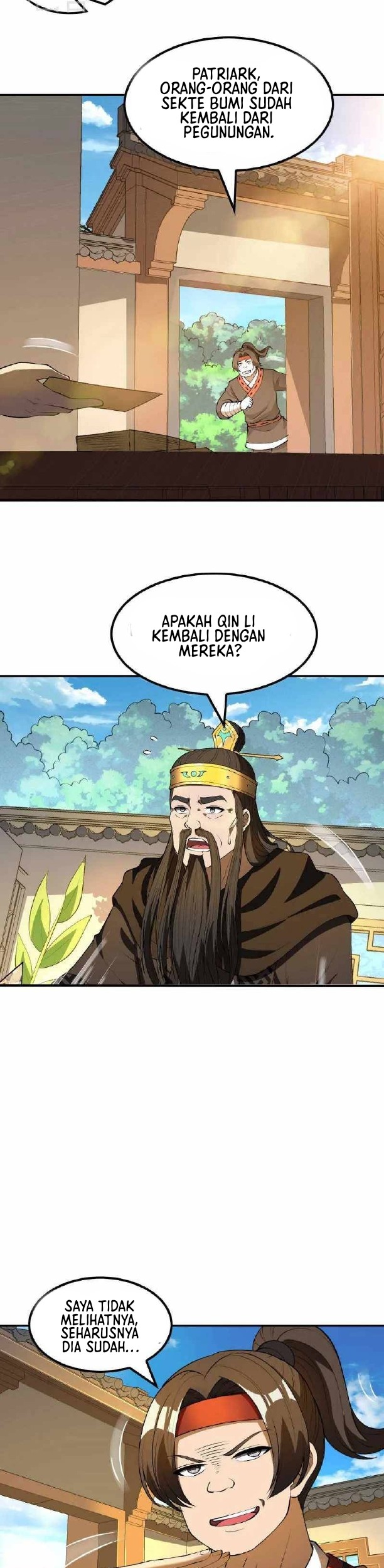 Halaman 328