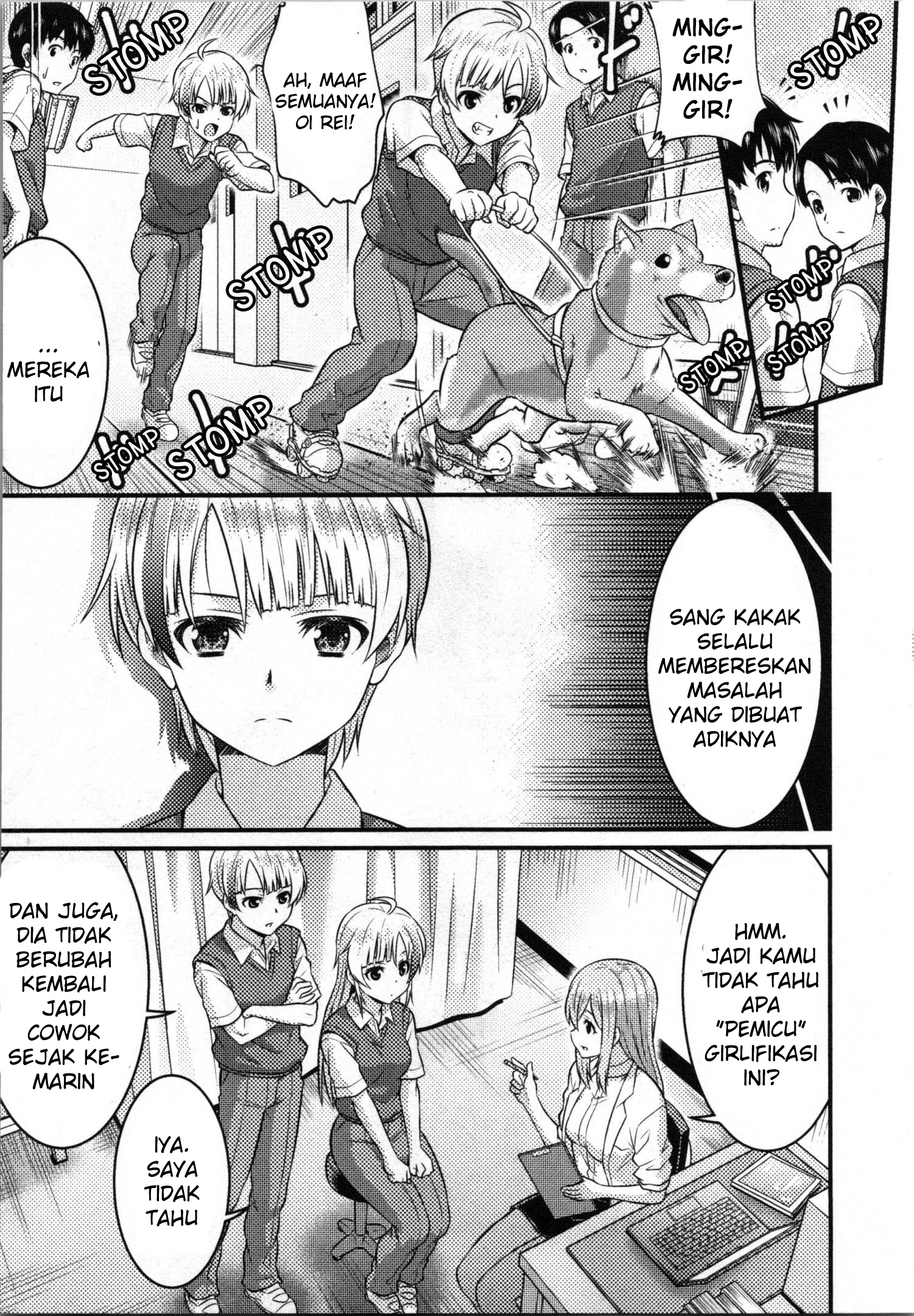 Halaman 10