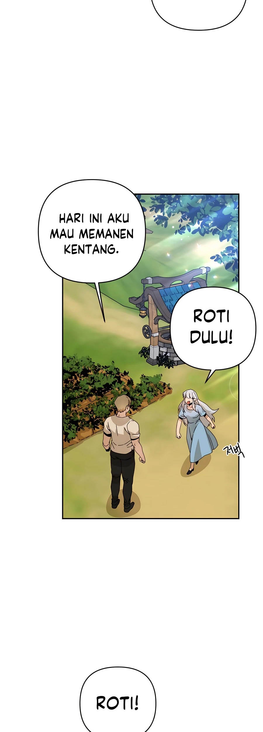 Halaman 61