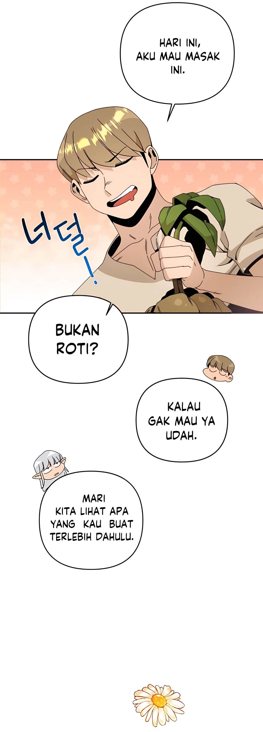 Halaman 66