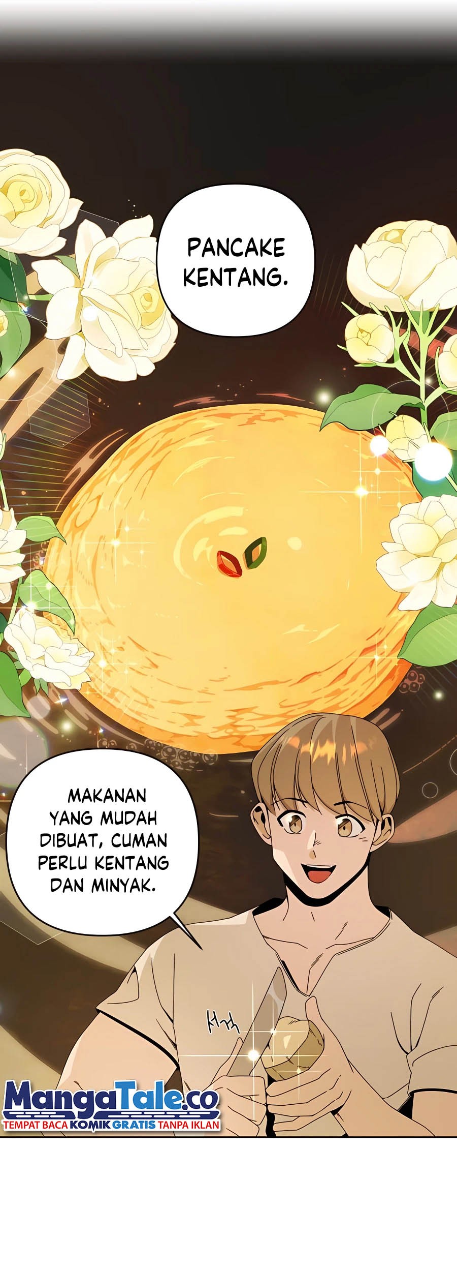 Halaman 69