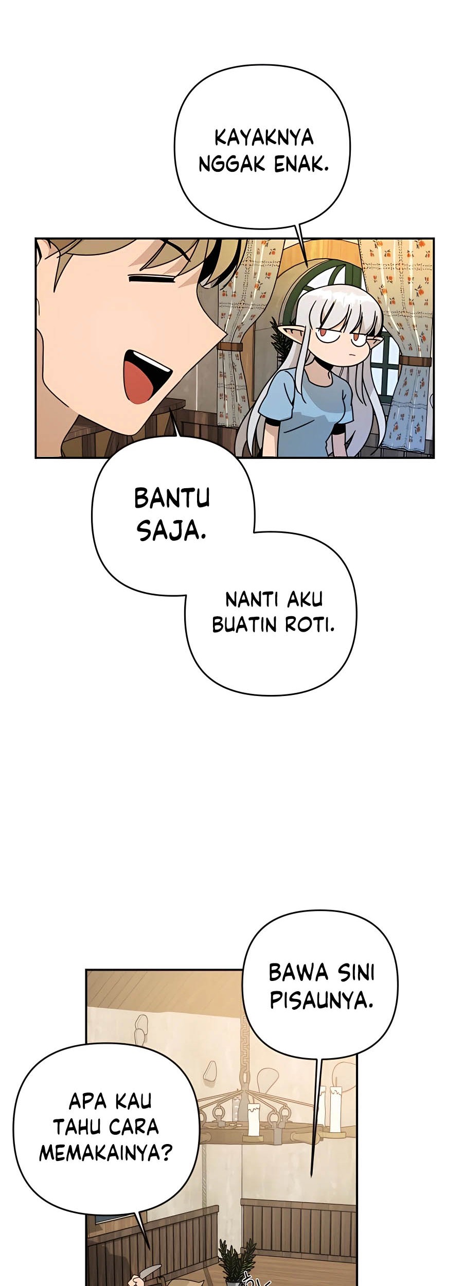 Halaman 70