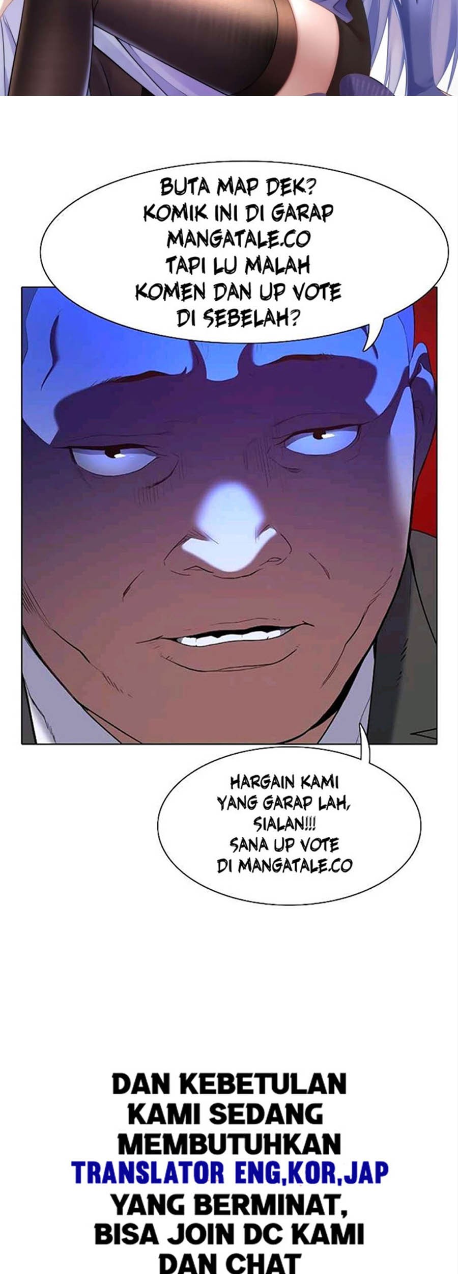 Halaman 74