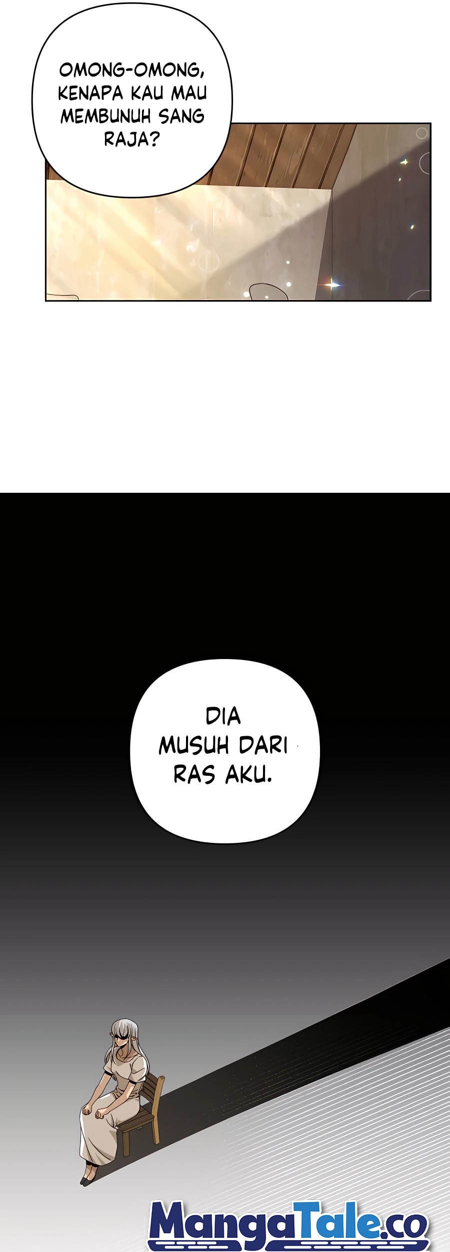 Halaman 37