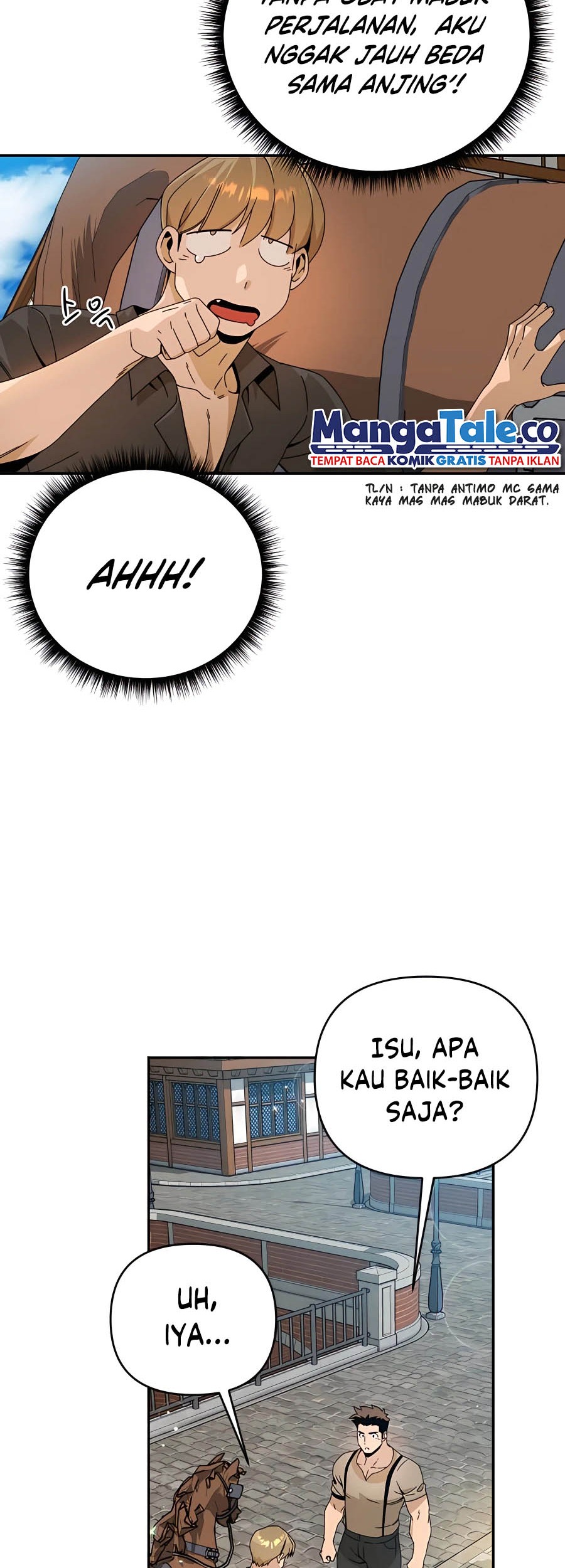 Halaman 44