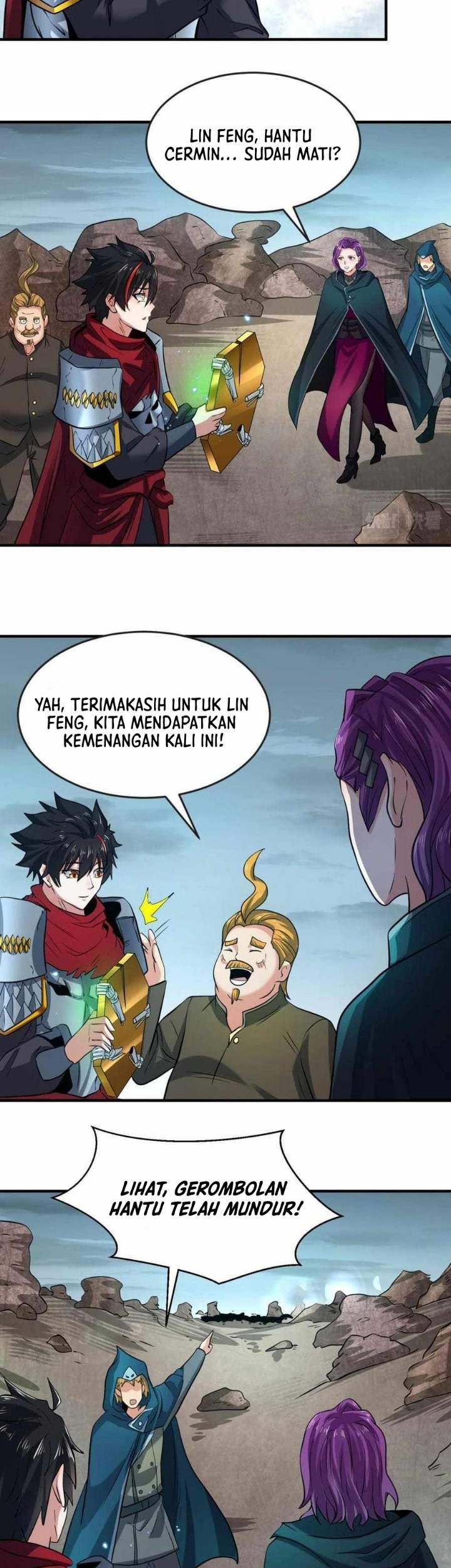 Halaman 76